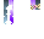 hair base