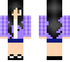 halp