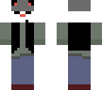 hanlink