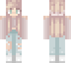 hannah