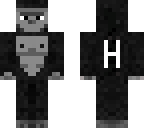 harambe