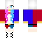 harley quinn