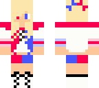 harley quinn