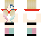 harley quinn