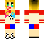 harley quinn the new