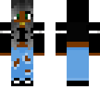 hbm