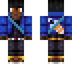 heckrtrunks