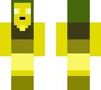heliodor