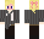 hetalia france drunk
