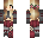 hey brother - contest entry