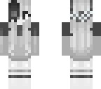hi