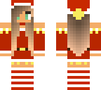 holly jolly