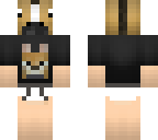 horse popls