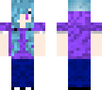 how i look