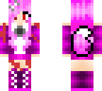 hurt girl