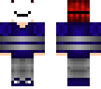 i fixededed it