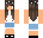 i used this base but i'll fix it