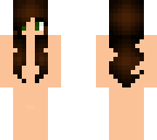 idk