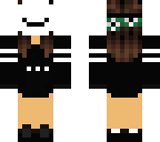 idk