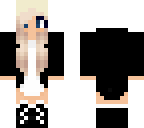 idk lol