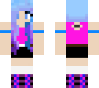 ihascupquake