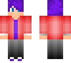 iieternalsummer