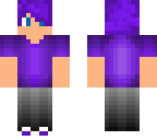 iieternalsummer