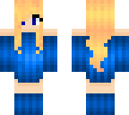 improved new skin 8d