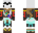 inkale papyrus