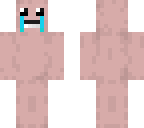 isaac