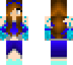 isabella elemental me
