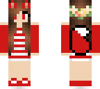 isla