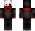 itzdanni
