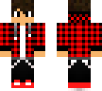 itzlucky_pvp