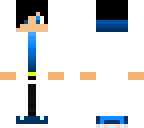 jack