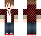jackymc