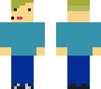 jacob 2