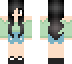 jade
