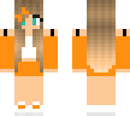 jail girl
