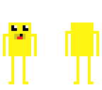 jake