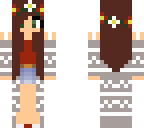 jaycee fall