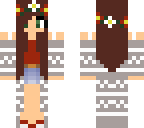 jaycee fall