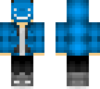 jayden memory mask