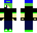 jdr overlay 4