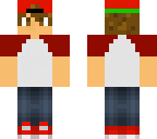 jeb