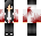 jeff the killer female edited