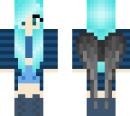 jennifier