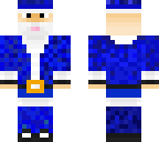jhim_gameryt2