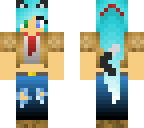 jinx 7
