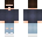 johan1